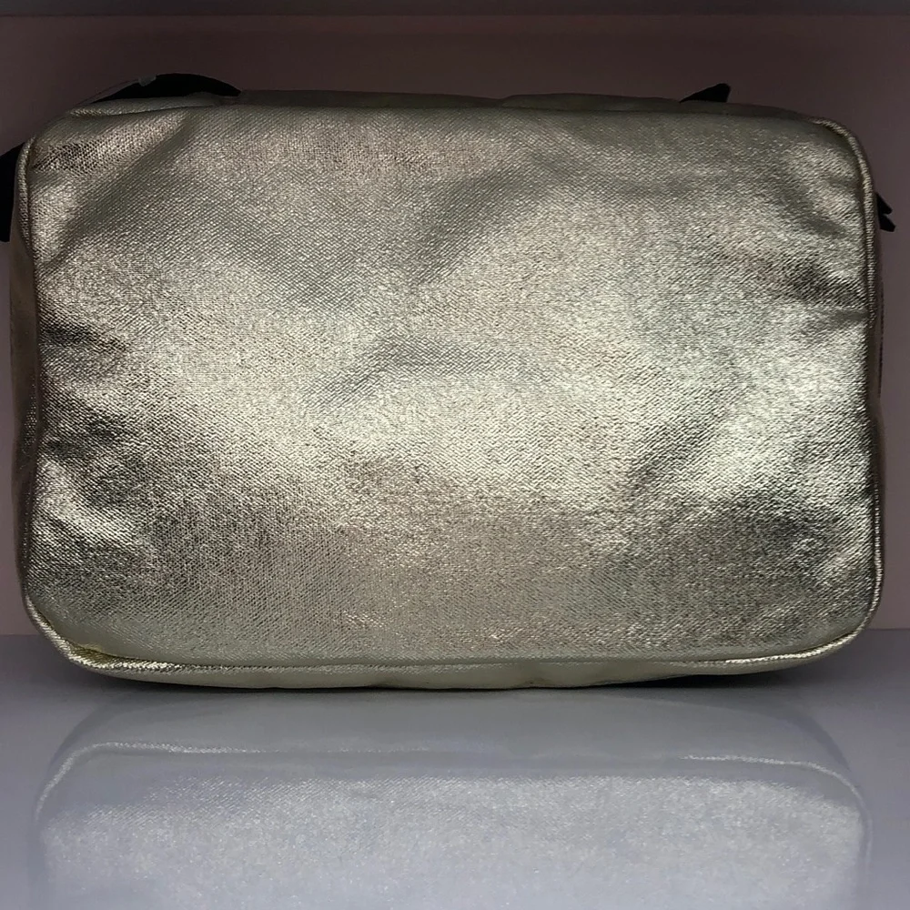 Victoria’s Secret Beauty Travel Case